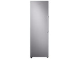 11.4 cu. ft. Convertible Upright Freezer Refrigerator with Drawers - (RZ11M7074SAAA)