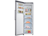 11.4 cu. ft. Convertible Upright Freezer Refrigerator with Drawers - (RZ11M7074SAAA)