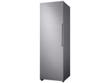 11.4 cu. ft. Convertible Upright Freezer Refrigerator with Drawers - (RZ11M7074SAAA)