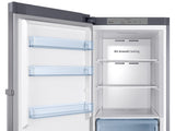 11.4 cu. ft. Convertible Upright Freezer Refrigerator with Drawers - (RZ11M7074SAAA)