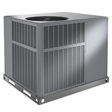 Comfort-Aire APA series packaged air conditioner