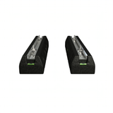 Condenser Riser - 6" Rubber (set of two)