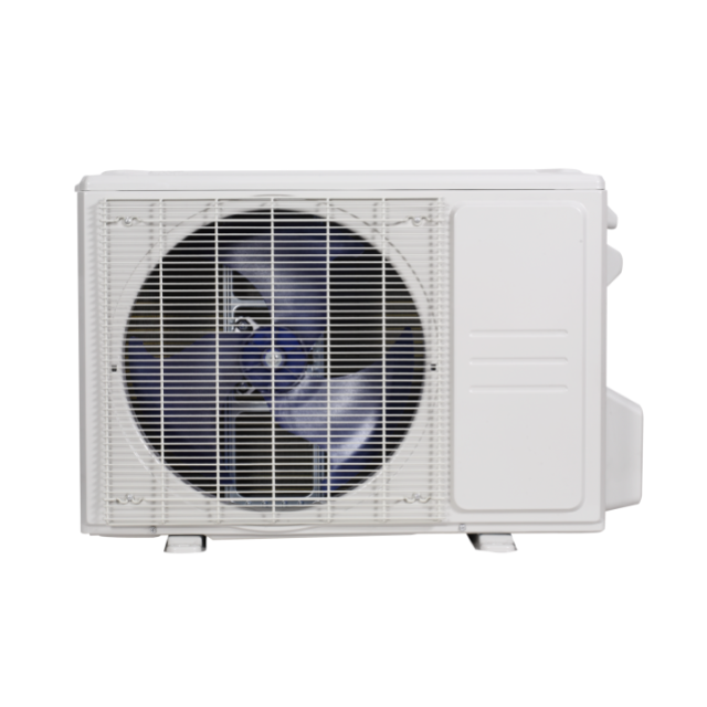Star Air Kontrol SAK-18-OCT2/220V 18,000 BTU Single Zone 1 Way Ceiling Cassette 220V