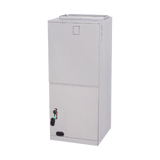 Star Air Kontrol SAK-60SQN1-M18M 55,000 BTU Air Handler 220V