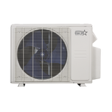 Star Air Kontrol SAK-18-DZ/220V 18,000 BTU Multi Zone Condenser 220V