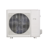 Star Air Kontrol SAK-36-DT2/220V 36,000 BTU Single Zone Slim Duct 220V