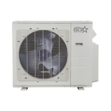Star Air Kontrol SAK-36-QZ/220V 35,000 BTU Multi Zone Condenser 220V