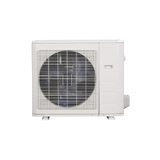 Star Air Kontrol SAK-48-CT2/220V 48,000 BTU Single Zone 4-Way Ceiling Cassette 220V