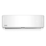 Star Air Kontrol SAK-24-WM2/220V 24,000 BTU Single Zone Wall Mount Mini Split System 220V