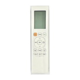 Star Air Kontrol SAK-36-WM2/220V 36,000 BTU Single Zone Wall Mount Mini Split System 220V