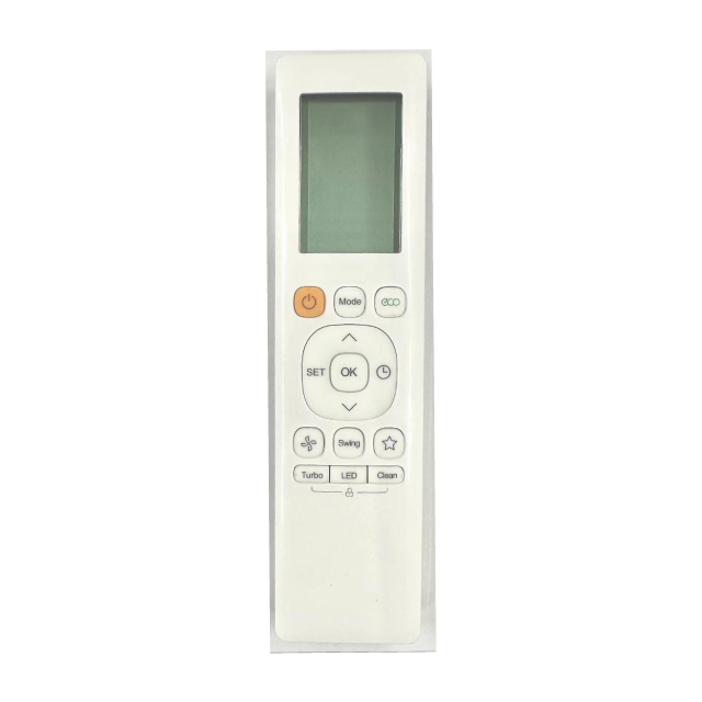 Star Air Kontrol SAK-09-WM1/115V 9,000 BTU Wall Mount Single Zone Mini Split Indoor Unit 115V