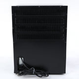 1.4 cu. ft. Superconductor All Refrigerator - (SAR14N1B110) - AVANTI