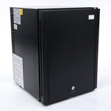 1.4 cu. ft. Superconductor All Refrigerator - (SAR14N1B110) - AVANTI