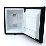 1.4 cu. ft. Superconductor All Refrigerator - (SAR14N1B110) - AVANTI