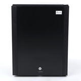 1.4 cu. ft. Superconductor All Refrigerator - (SAR14N1B110) - AVANTI
