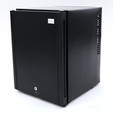 1.4 cu. ft. Superconductor All Refrigerator - (SAR14N1B110) - AVANTI