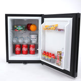 1.4 cu. ft. Superconductor All Refrigerator - (SAR14N1B110) - AVANTI