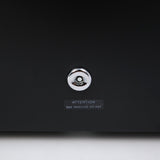 1.4 cu. ft. Superconductor All Refrigerator - (SAR14N1B110) - AVANTI
