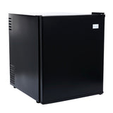 1.7 cu. ft. Superconductor All Refrigerator - (SAR1701N1B) - AVANTI