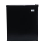 1.7 cu. ft. Superconductor All Refrigerator - (SAR1702N3S) - AVANTI