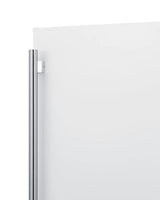 24" Wide Built-in Kegerator, ADA Compliant - (SBC58WHBIADA)