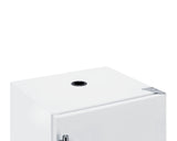 24" Wide Built-in Kegerator, ADA Compliant - (SBC58WHBIADANK)