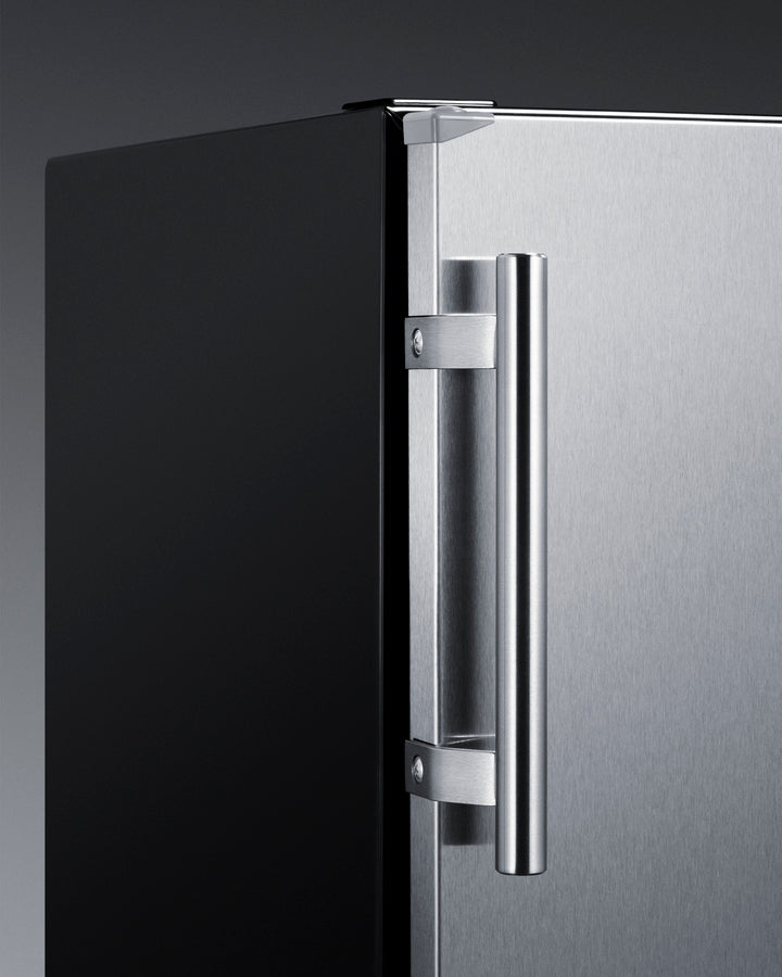 24" Wide Beer Kegerator - (SBC7BRS)