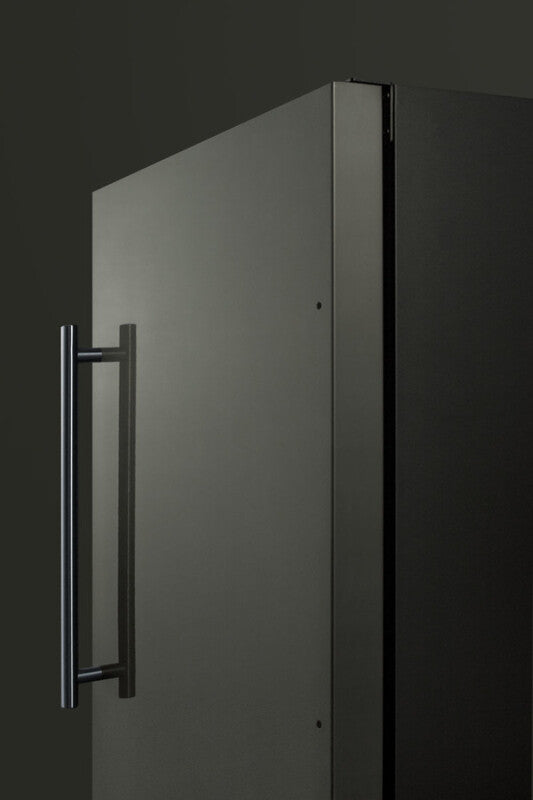 18" Built-in All-freezer - (SCFF1842KS)