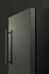 18" Built-in All-freezer - (SCFF1842KS)