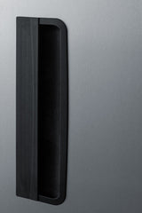 49 CU.FT. Reach-in All-freezer - (SCFF497)