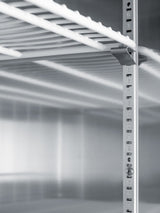 49 CU.FT. Reach-in All-freezer - (SCFF497)