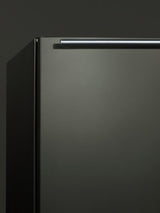 24" Wide Built-in All-freezer With Icemaker - (SCFF53BXKSHHIM)