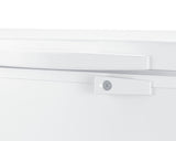 10 CU.FT. Chest Freezer - (SCFM103)