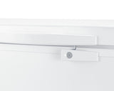 12.1 CU.FT. Chest Freezer - (SCFM133)