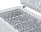12.1 CU.FT. Chest Freezer - (SCFM133)