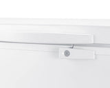 17.2 CU.FT. Chest Freezer - (SCFM183)