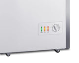 17.2 CU.FT. Chest Freezer - (SCFM183)