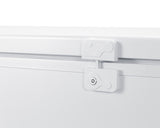 19.8 CU.FT. Chest Freezer - (SCFM203)