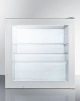 Compact Beer Froster - (SCFU386FROST)