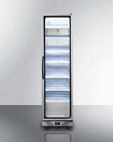 19.5" Wide Commercial Beverage Center - (SCR1104RH)