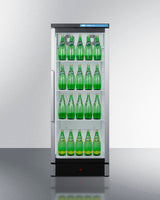24" Wide Beverage Center - (SCR1154)
