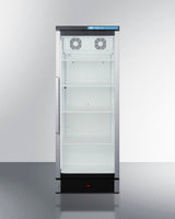 24" Wide Beverage Center - (SCR1154)