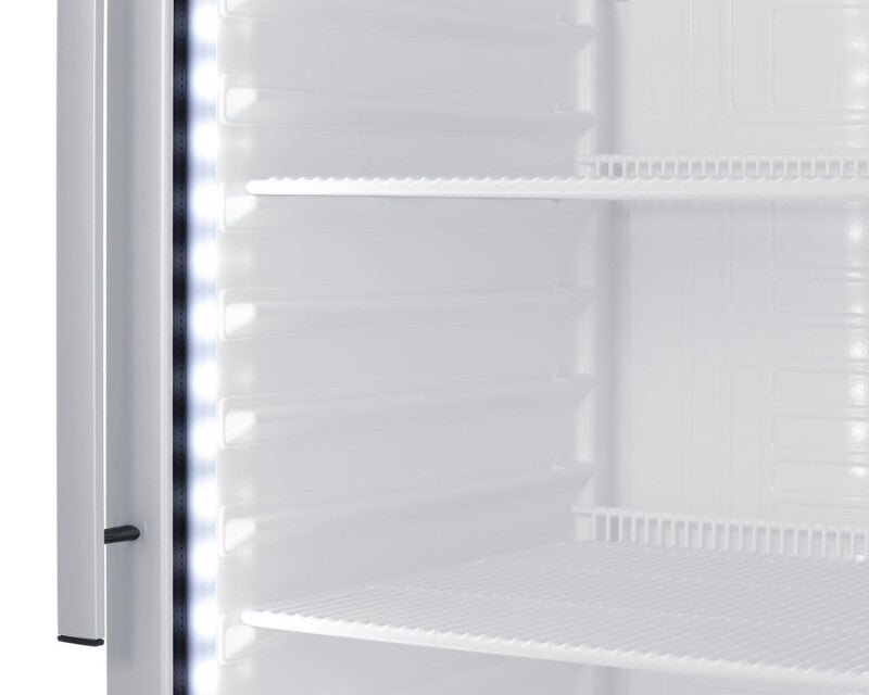 24" Wide Beverage Center - (SCR1154)