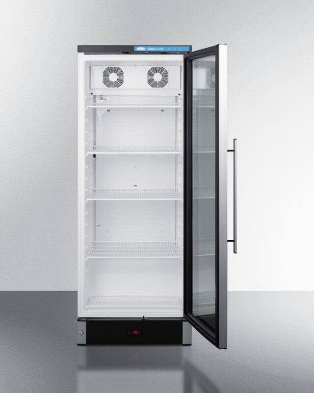 24" Wide Beverage Center - (SCR1154)