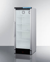 24" Wide Beverage Center - (SCR1154)