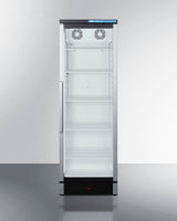 24" Wide Beverage Center - (SCR1301)