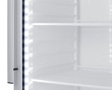 24" Wide Beverage Center - (SCR1301)