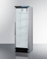 24" Wide Beverage Center - (SCR1301)