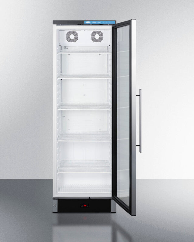 24" Wide Beverage Center - (SCR1301)