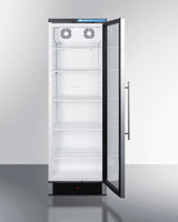 24" Wide Beverage Center - (SCR1301)